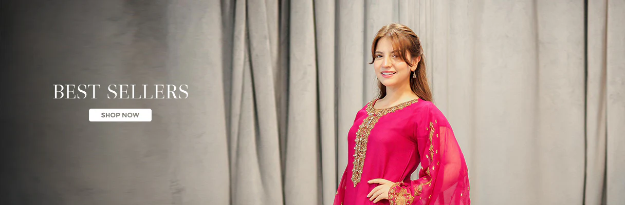 Gulzaar-Festive-Stitchar-Desktop-Slider-Best-Seller-Shop-Now-174703333908382