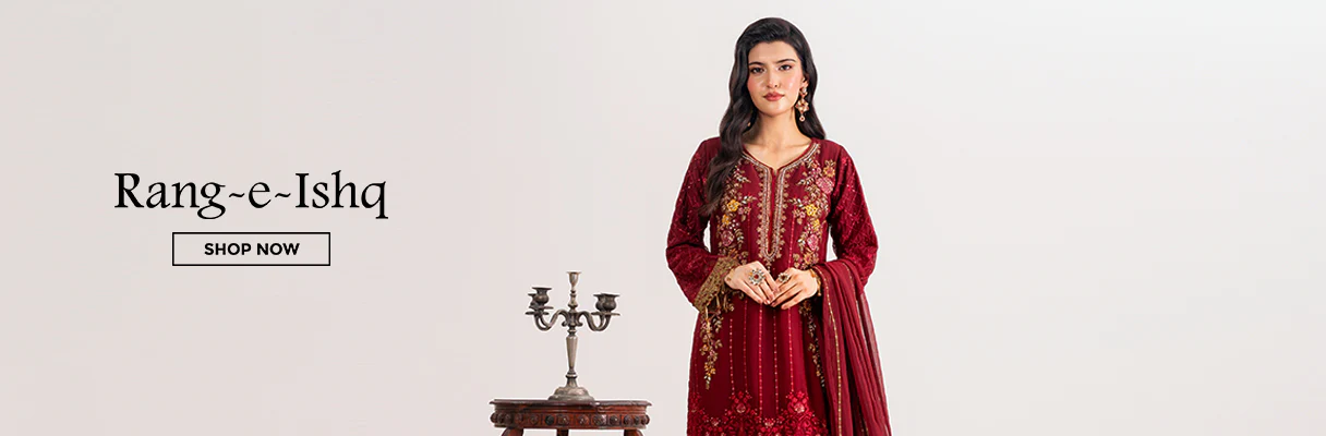 RANG-E-ISHQ-Slider-Shop-Now-c7d3e770645f4523a18f1c7c096103c9
