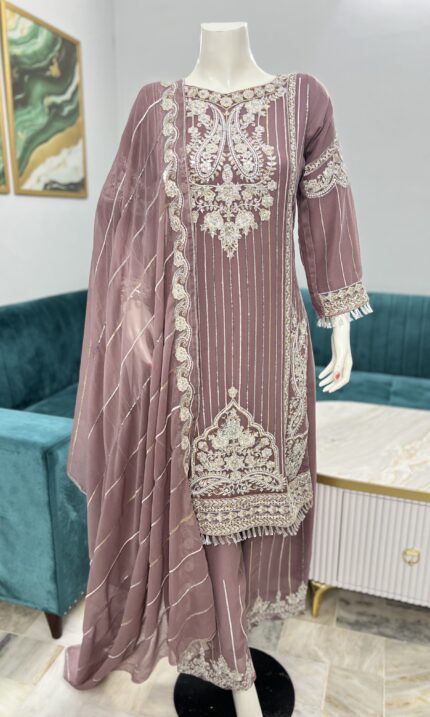 UB281-Pink