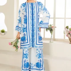 Co Ord Sets