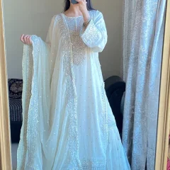 Gharara